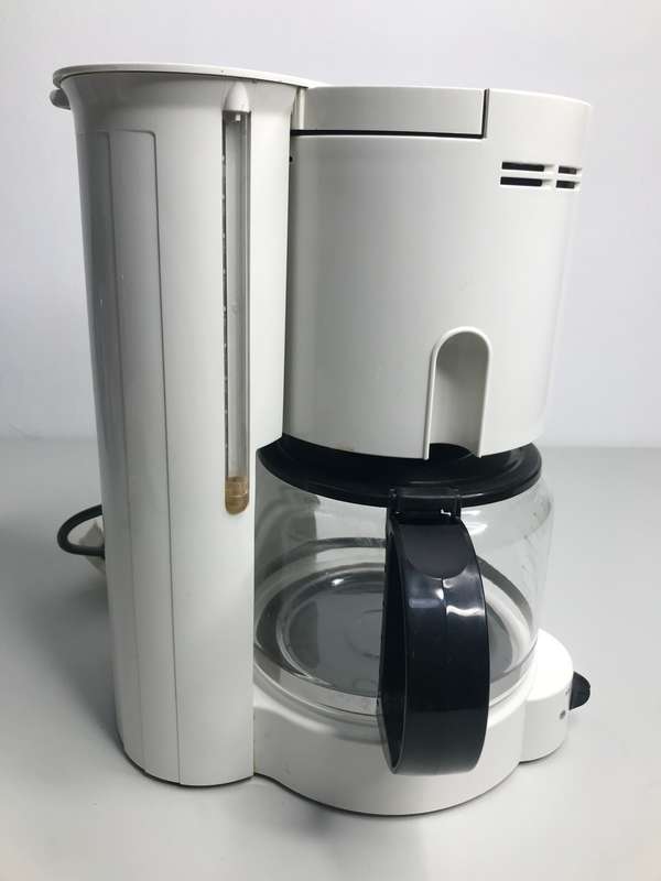 AEG Filter Coffee Machine