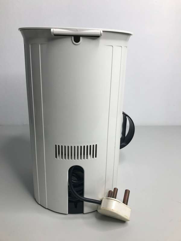 AEG Filter Coffee Machine