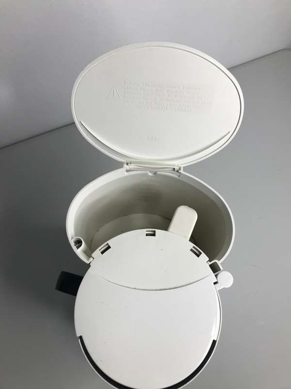 AEG Filter Coffee Machine