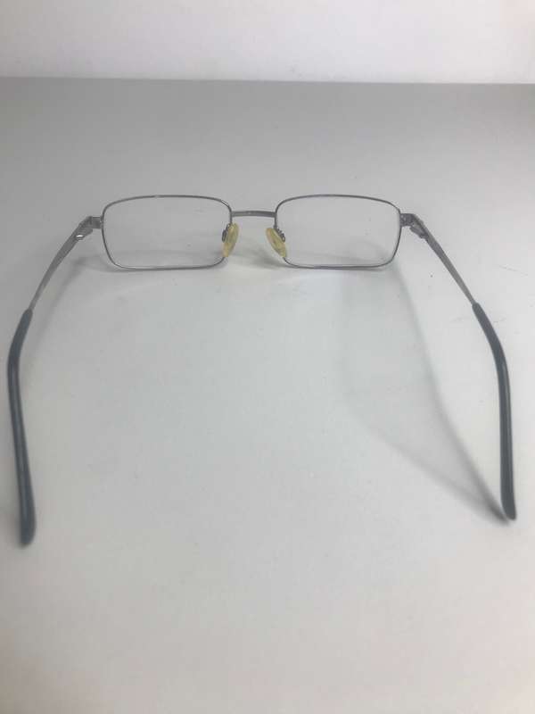 EYEWEAR FRAME Valmax VM16615 Colour 505 53019 145mm Titanium