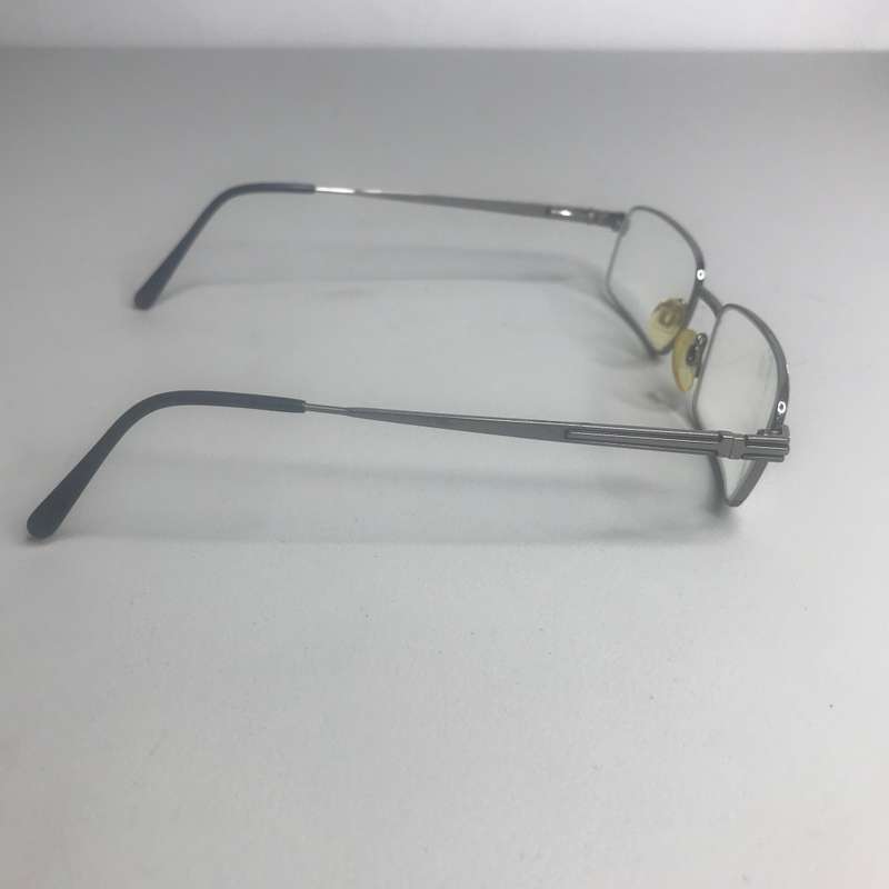 EYEWEAR FRAME Valmax VM16615 Colour 505 53019 145mm Titanium