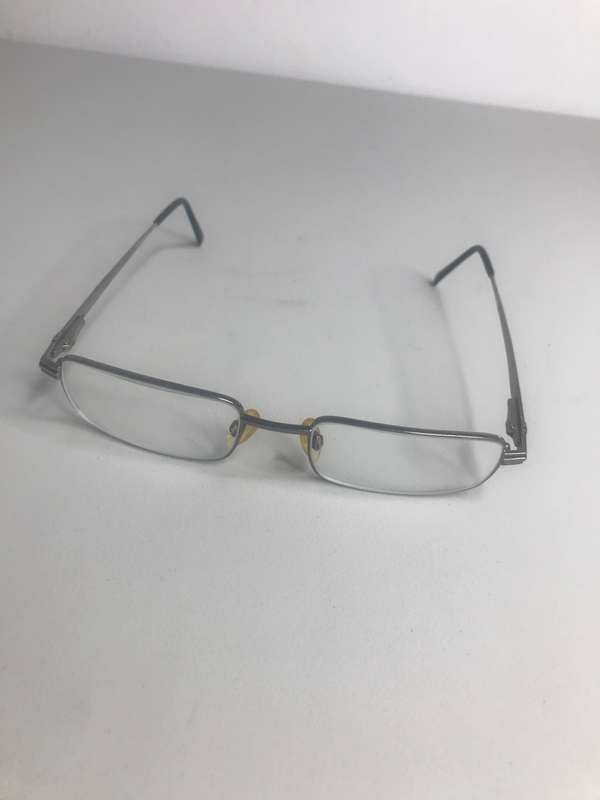 EYEWEAR FRAME Valmax VM16615 Colour 505 53019 145mm Titanium