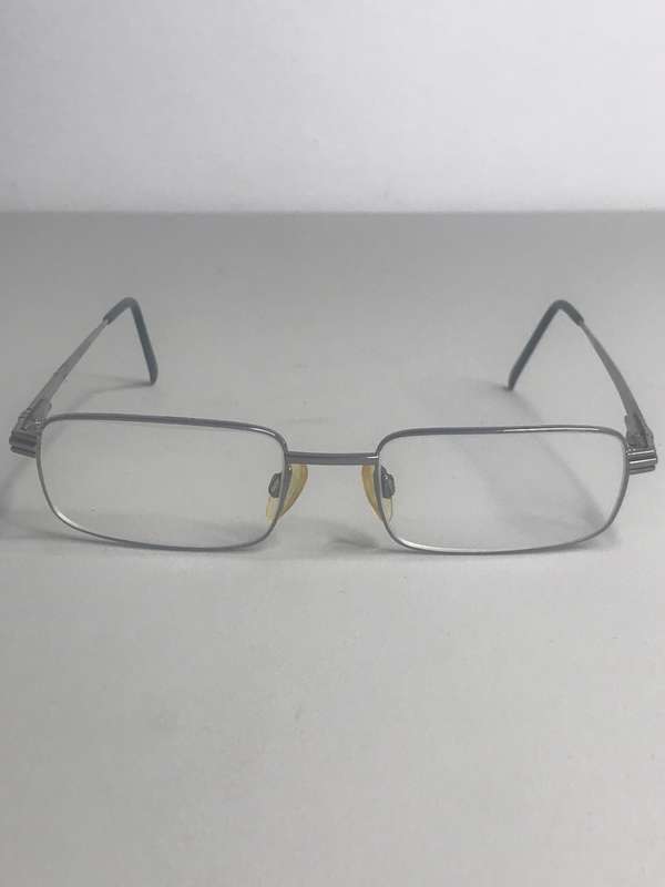 EYEWEAR FRAME Valmax VM16615 Colour 505 53019 145mm Titanium
