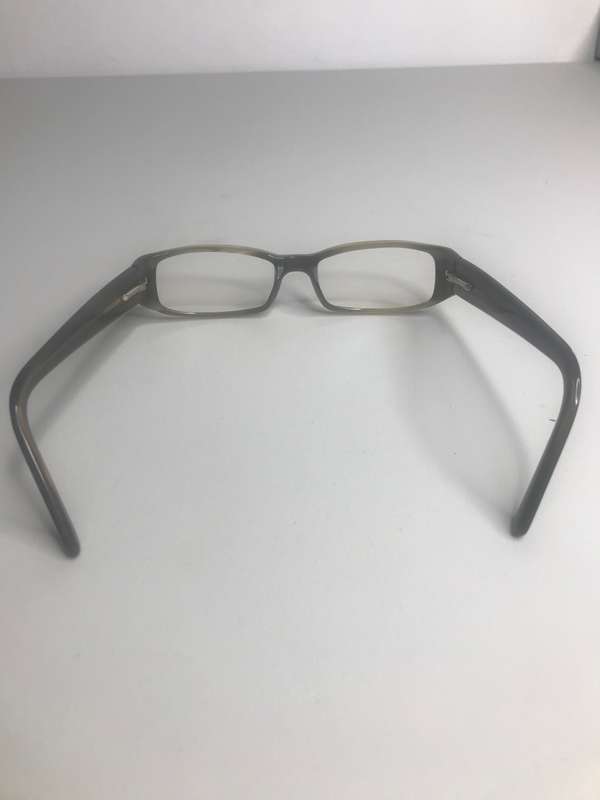 Eyewear frame Emporium