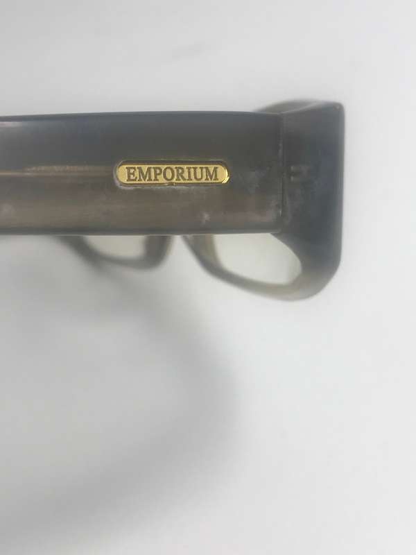 Eyewear frame Emporium