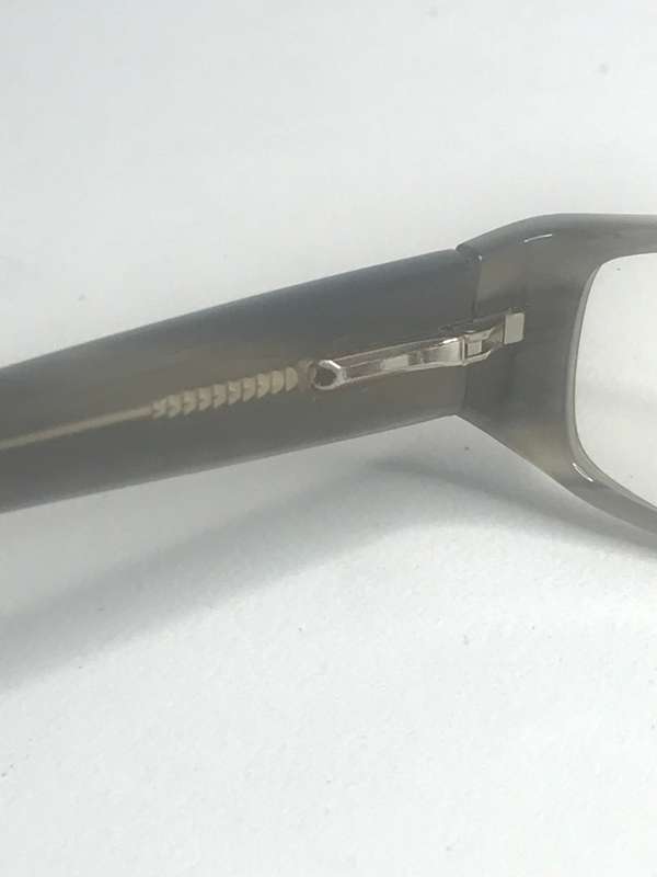 Eyewear frame Emporium