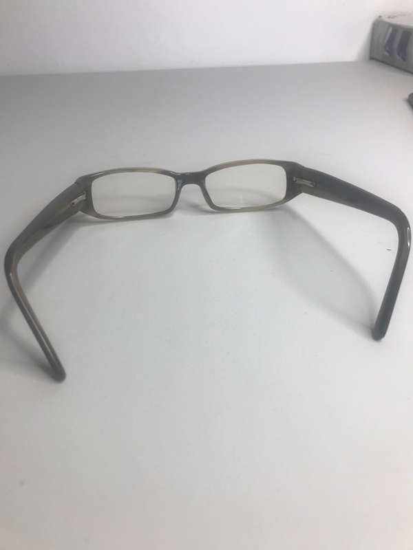 Eyewear frame Emporium