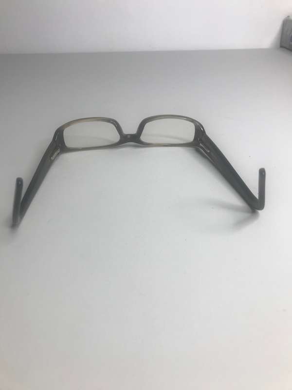 Eyewear frame Emporium