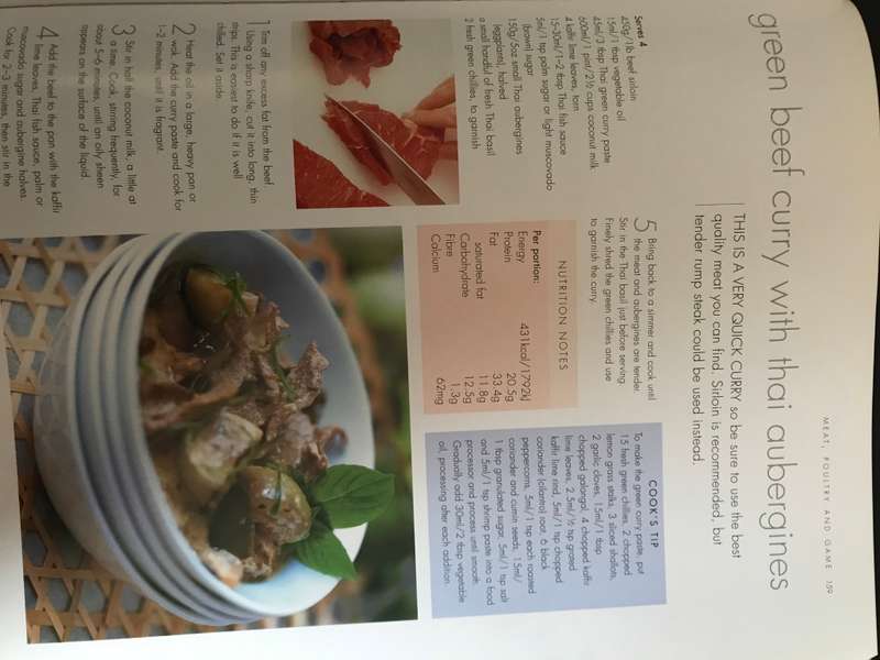 The Low Carbohydrate cookbook Elaine Gardner