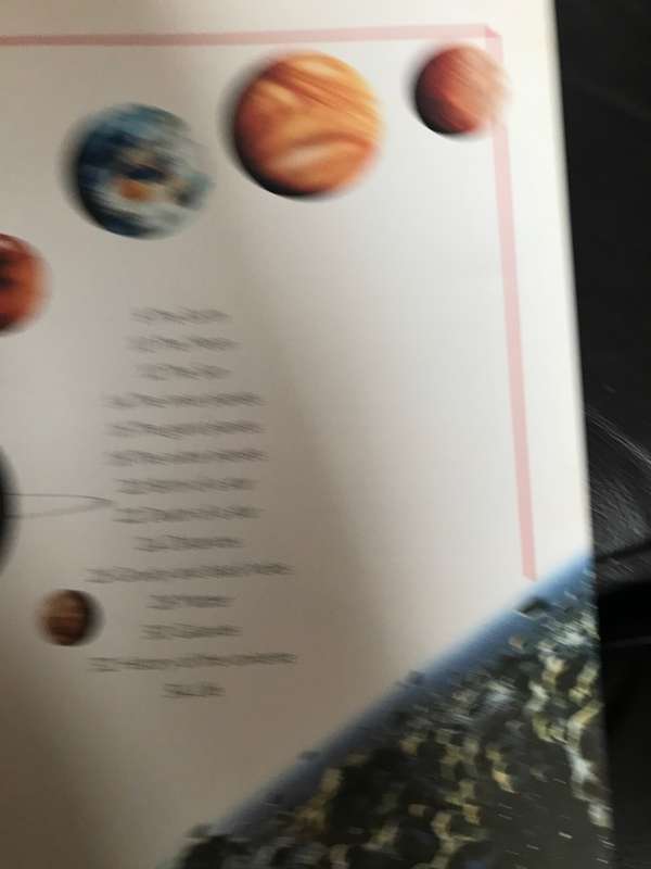 Giant Book of Questions and Answers