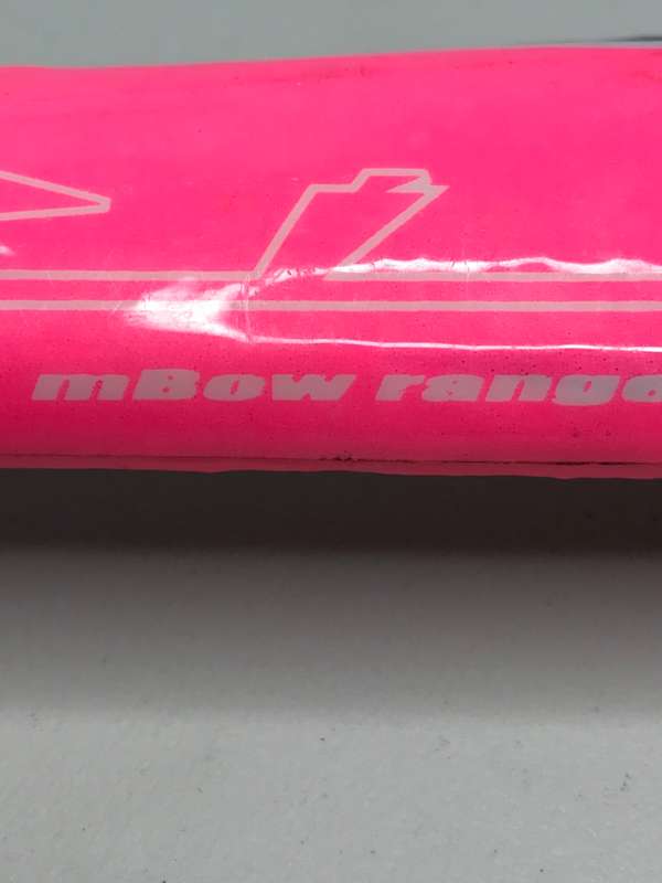 Hockey Stick Kookaburra Unisex 86cm secondhand