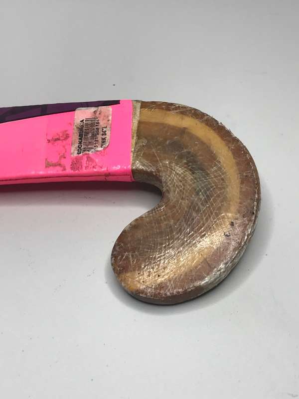 Hockey Stick Kookaburra Unisex 86cm secondhand