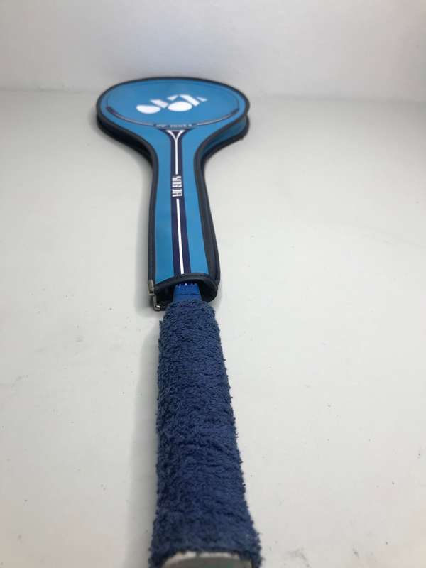 Squash Racket Yonex SQ 1000 like new condition second hand