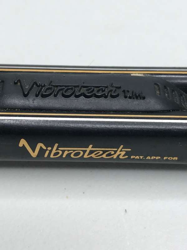 Squash Racket Dunlop Black Max 2