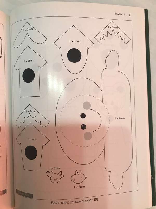Woodcraft A practical guide over 50 simple items that can be created