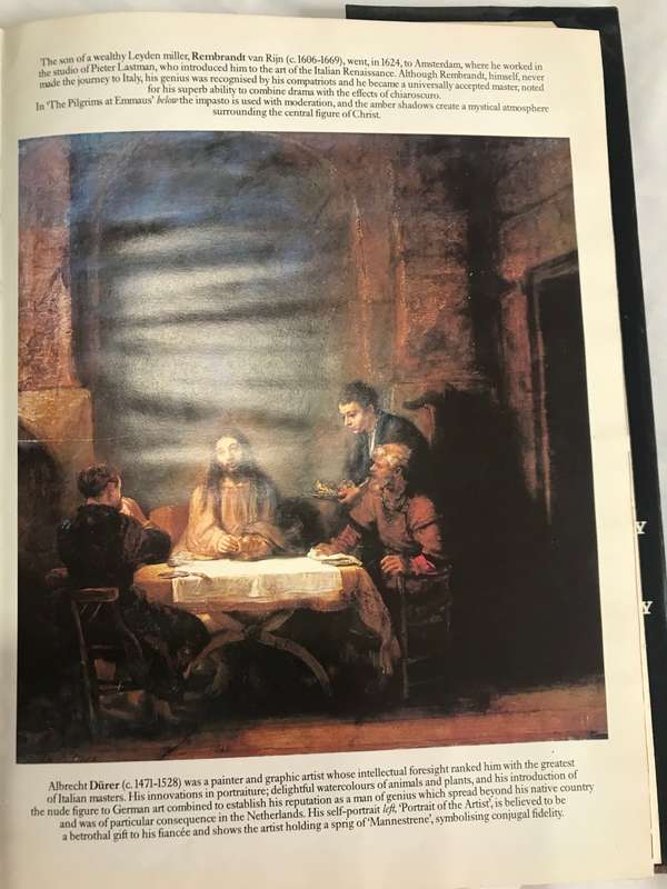 The Louvre.Paris art Masterpieces