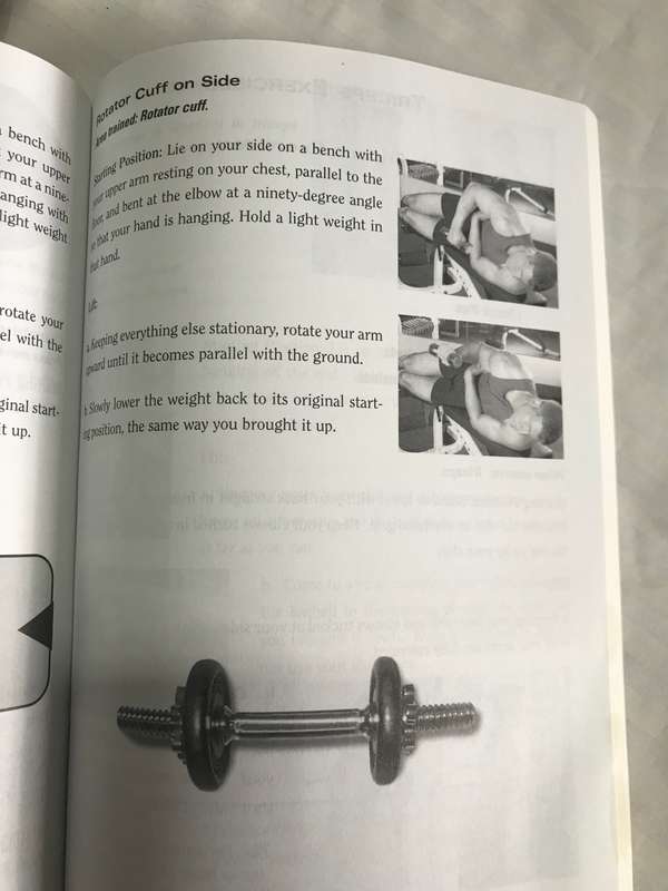 The ultimate guide to Weight Training for SOCCER Maximize Your Athletic Potential on field