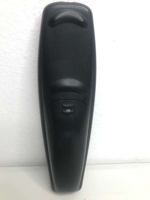 Remote Control DSTV