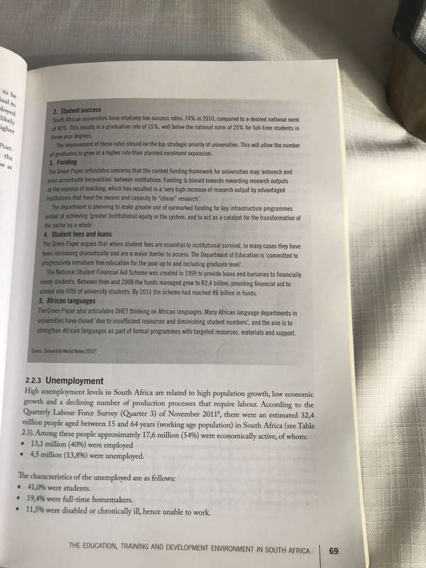 Managing Training and Development 6th Edition