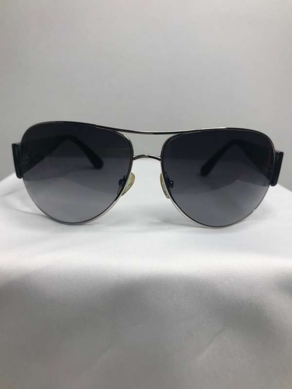 Marc by Marc Jacobs MMJ 067/N/S RZS JJ 63-13 130 Sunglasses