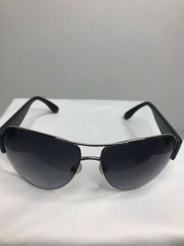 Marc by Marc Jacobs MMJ 067/N/S RZS JJ 63-13 130 Sunglasses