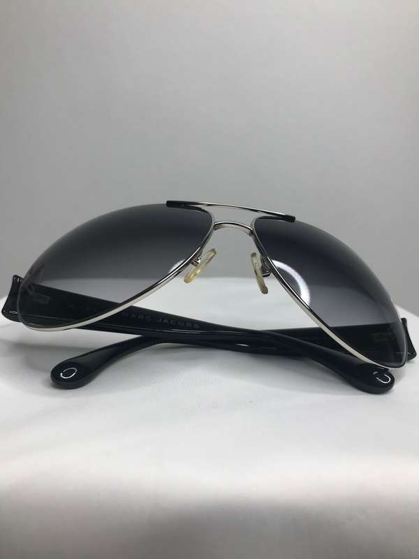 Marc by Marc Jacobs MMJ 067/N/S RZS JJ 63-13 130 Sunglasses