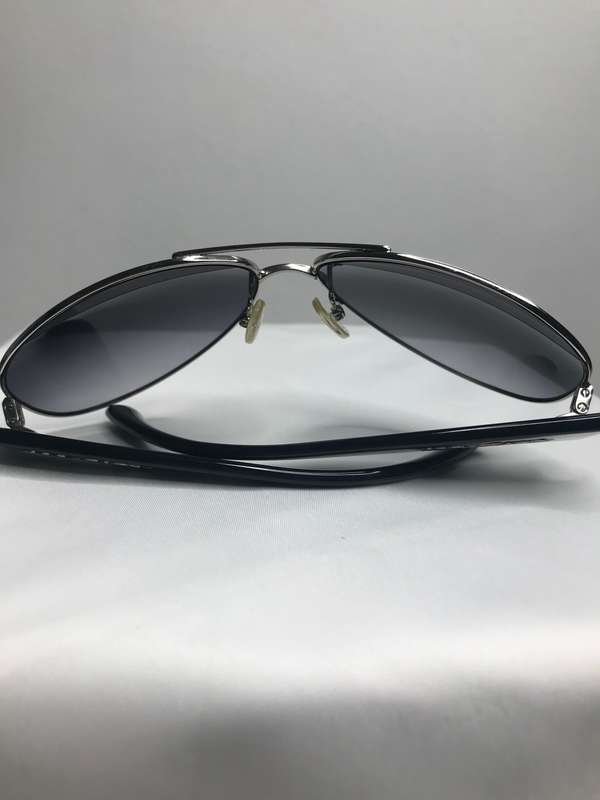 Marc by Marc Jacobs MMJ 067/N/S RZS JJ 63-13 130 Sunglasses