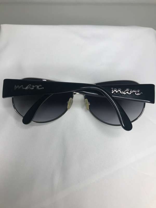 Marc by Marc Jacobs MMJ 067/N/S RZS JJ 63-13 130 Sunglasses