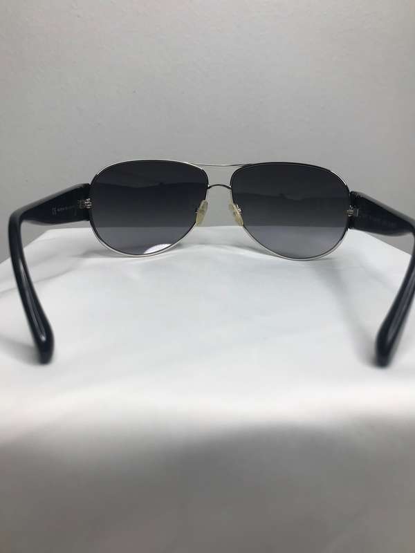 Marc by Marc Jacobs MMJ 067/N/S RZS JJ 63-13 130 Sunglasses