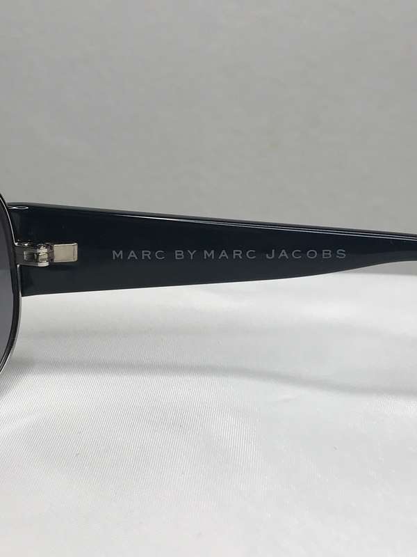 Marc by Marc Jacobs MMJ 067/N/S RZS JJ 63-13 130 Sunglasses