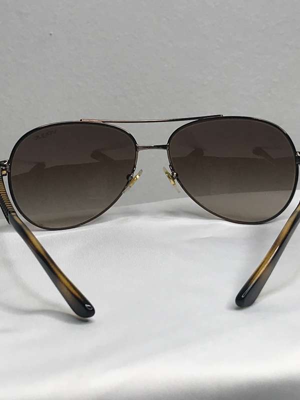 Eyewear Vogue Sunglasses VO 3997-S 934/13 58-14 135 3N Brown