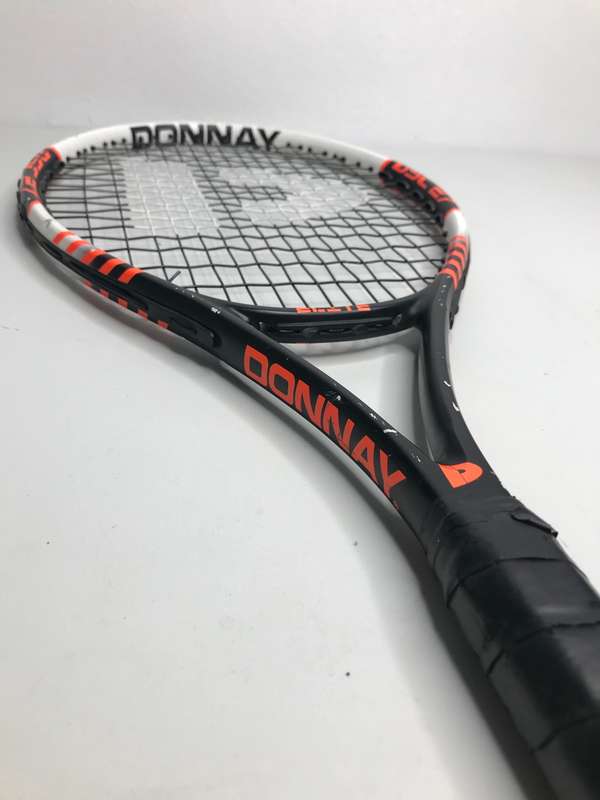 Tennis Racket Donnay ELITE DSC27