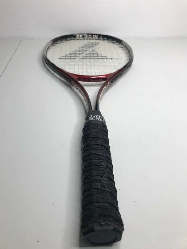 Tennis Racket Prokennex Power Zone 95 SQ.IN