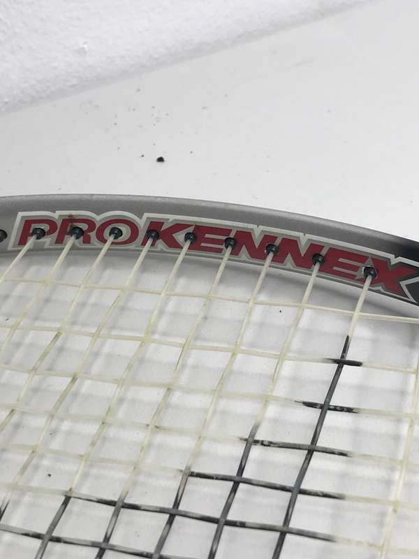 Tennis Racket Prokennex Power Zone 95 SQ.IN