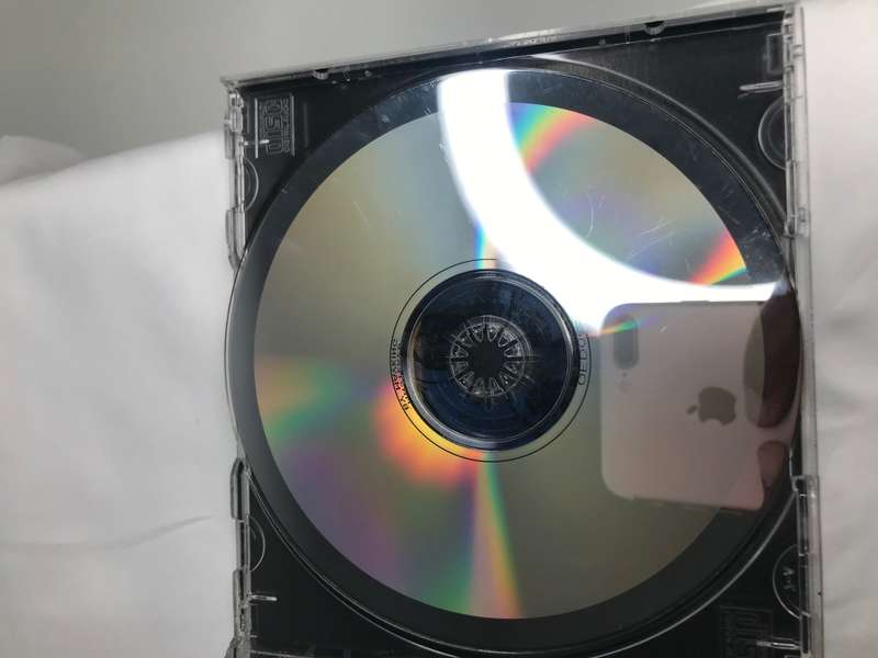 CD 60s Collection Volume 2