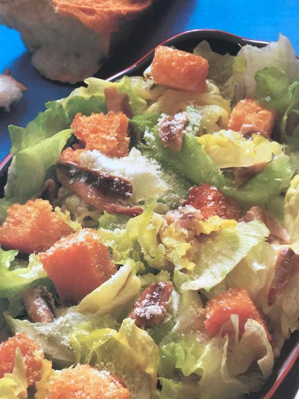 The Great Fish and Seafood Cookbook Judith Ferguson excellent source of vitamins