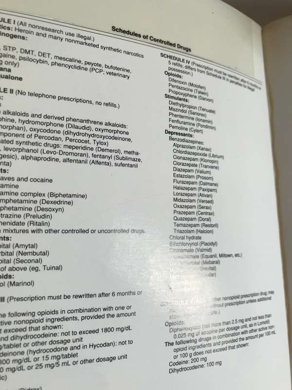 Basic & Clinical Pharmacology 5th edition
