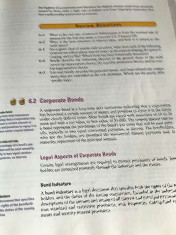 Principles of Managerial Finance 10th edition International edition Lawrence J Gitman