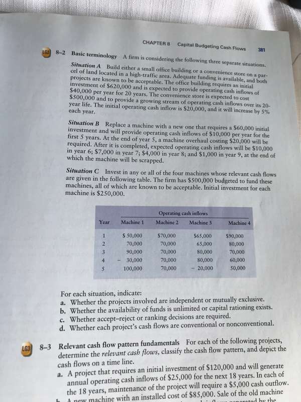 Principles of Managerial Finance 10th edition International edition Lawrence J Gitman