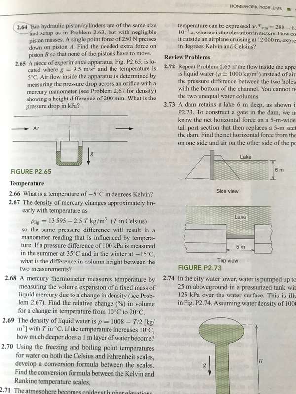 Fundamentals of Thermodynamics S1 version 7 edition Clause Borgnakke, Richard E Sonntag