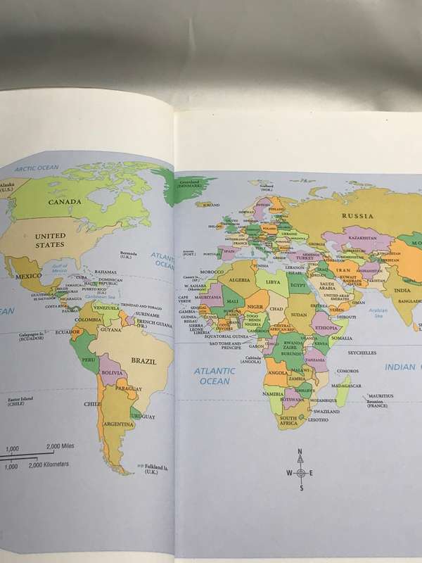 Book International Edition Principles of Economics CASE,FAIR