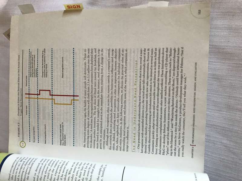 Consumer Behavior 10th edition Blackwell Miniard Engel