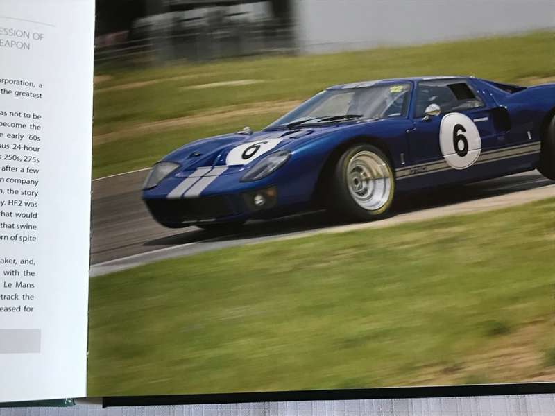 25 cars to drive before you die future exotics