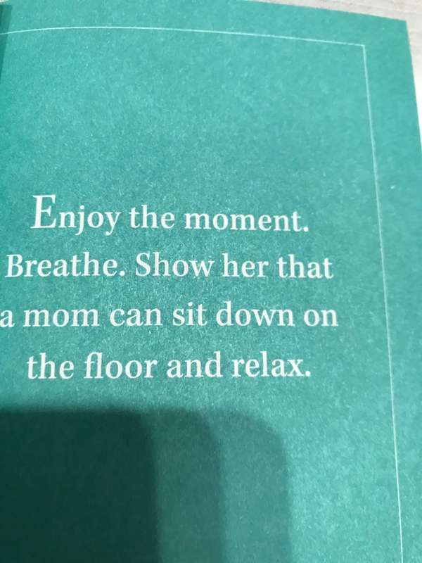 Mothers and Daughters shared wisdom from the heart  Melissa Harrisson