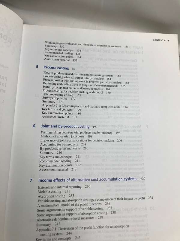 Book Websters Third New International Dictionary Unabridged VOLUME 1 A-G