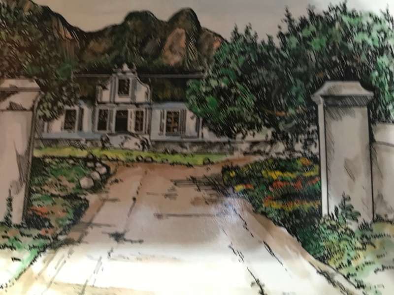 Place mats 4