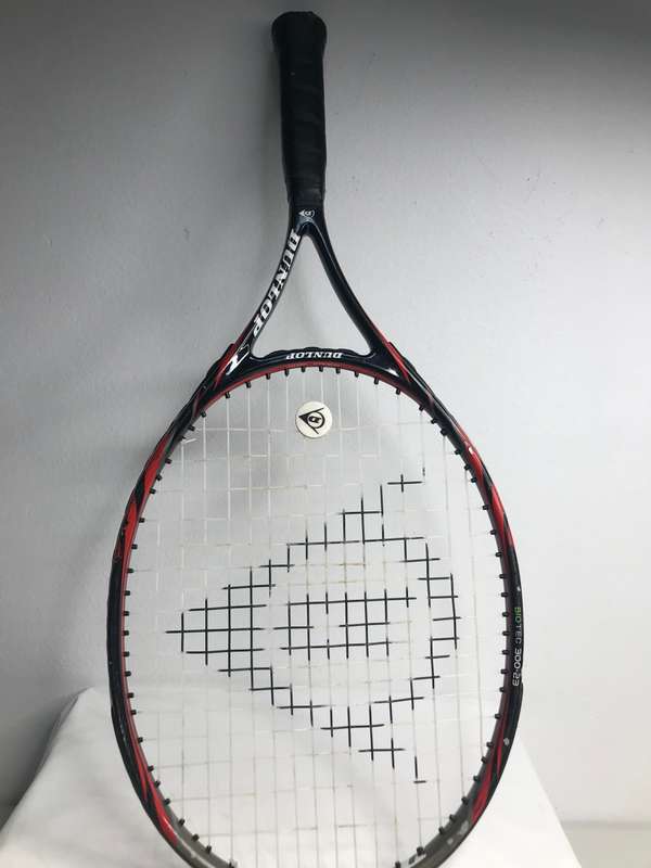 Tennis Racket Dunlop Biotec 300-23