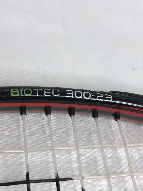 Tennis Racket Dunlop Biotec 300-23