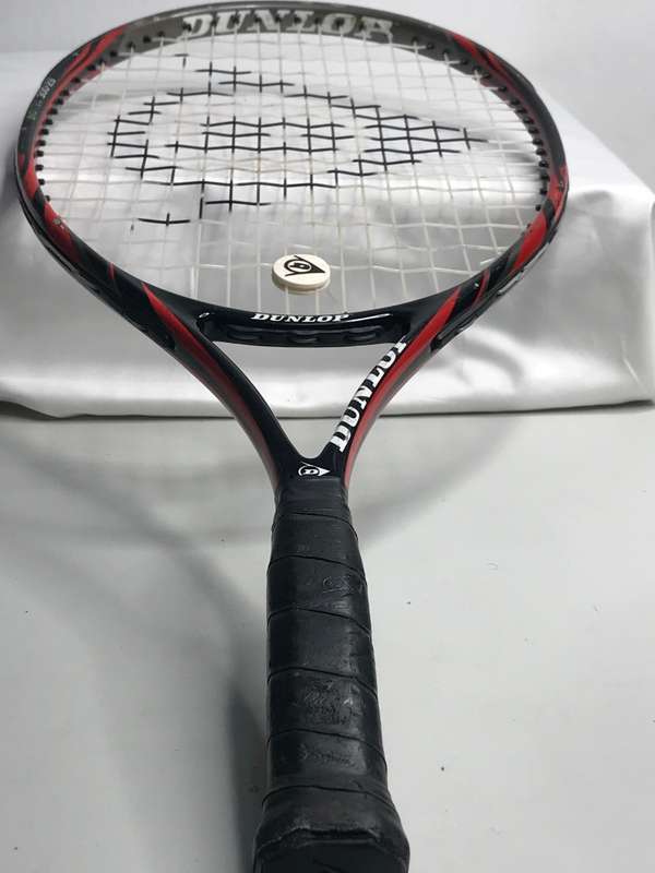 Tennis Racket Dunlop Biotec 300-23