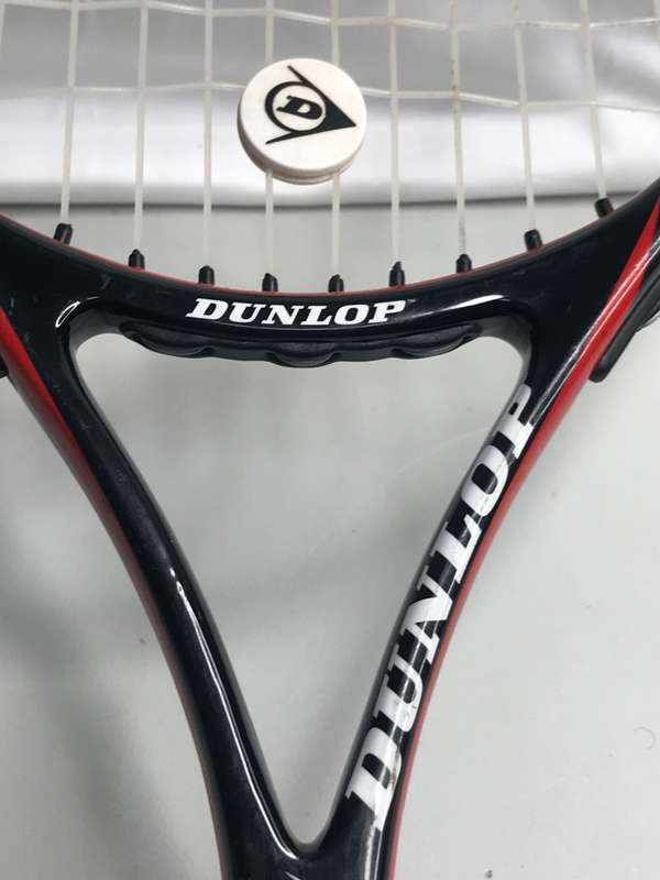 Tennis Racket Dunlop Biotec 300-23